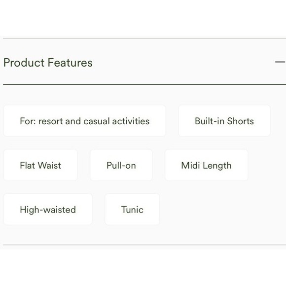 Halara Breezeful High Waisted High Low Ruffled 2-in-1 Midi Skirt As 3XL  Blue - Picture 7 of 16